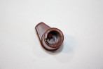 ROTOR MAGNETI-MARELLI 71119501 POUR ALLUMEUR 4 CYL...ALFA ROMEO AUTOBIANCHI  FIAT SEAT