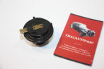 ROTOR MAGNETI-MARELLI 70414701 POUR ALLUMEUR 4 CYL...FIAT 1800 2100
