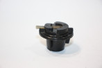 ROTOR MAGNETI-MARELLI 70414701 POUR ALLUMEUR 4 CYL...FIAT 1800 2100