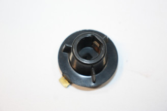 ROTOR MAGNETI-MARELLI 70414701 POUR ALLUMEUR 4 CYL...FIAT 1800 2100