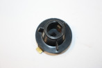 ROTOR MAGNETI-MARELLI 70414701 POUR ALLUMEUR 4 CYL...FIAT 1800 2100