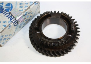 PIGNON DE 2éme DE BV type EN353...FIAT RENAULT PEUGEOT - Tracauto1950
