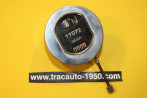 COMPTEUR DE VITESSE ET KM JAEGER 120km/h...AUTOS ANCIENNES DIVERS