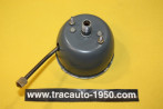 COMPTEUR DE VITESSE ET KM JAEGER 130km/h...RENAULT VIVA NERVA PRIMA ??