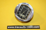 COMPTEUR DE VITESSE ET KM OS 120kmh...PEUGEOT AUTOS ANCIENNES DIVERS