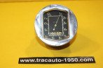 COMPTEUR DE VITESSE ET KM OS 120kmh...PEUGEOT AUTOS ANCIENNES DIVERS