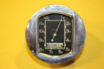 COMPTEUR DE VITESSE ET KM OS 120kmh...PEUGEOT AUTOS ANCIENNES DIVERS
