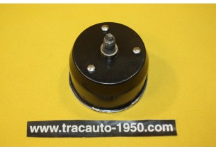 COMPTEUR DE VITESSE ET KM OS 120kmh...PEUGEOT AUTOS ANCIENNES DIVERS