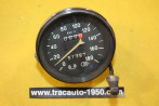 ENSEMBLE COMPTEUR/COMPTE TOURS...LADA NIVA VAZ JIGOULI FIAT 124 ??