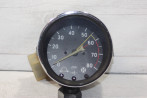 COMPTE TOURS DTK/VEGLIA 12V...FIAT 124 LADA NIVA VAZ JIGOULI