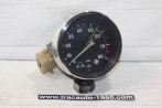 COMPTE TOURS DTK/VEGLIA 12V...FIAT 124 LADA NIVA VAZ JIGOULI