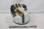 COMPTE TOURS DTK/VEGLIA 12V...FIAT 124 LADA NIVA VAZ JIGOULI