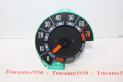 COMPTE-TOURS ELECTRONIQUE VEGLIA...CITROEN GS GSA PALLAS 2 GX2