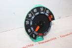 COMPTE-TOURS ELECTRONIQUE VEGLIA...CITROEN GS GSA PALLAS 2 GX2 - Tr...