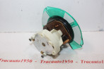 COMPTE-TOURS ELECTRONIQUE VEGLIA...CITROEN GS GSA PALLAS 2 GX2 - Tr...