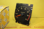 COMPTE-TOURS ELECTRONIQUE VEGLIA 09841489900...RENAULT R9 R11 - Tra...