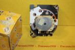 COMPTE-TOURS ELECTRONIQUE VEGLIA 09841489900...RENAULT R9 R11 - Tra...