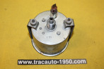 COMPTE TOURS MECANIQUE JAEGER 6000trs/mn...AUTOS UTILITAIRES TRACTEURS