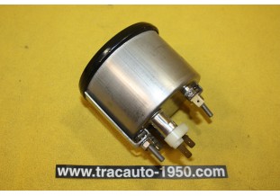 COMPTE TOURS ELECTRONIQUE JAEGER 819891/03 4000trs/mn...AUTOS TRACTEURS