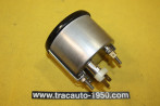 COMPTE TOURS ELECTRONIQUE JAEGER 819891/03 4000trs/mn...AUTOS TRACTEURS