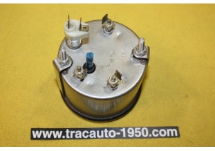 COMPTE TOURS ELECTRONIQUE JAEGER 819891/03 4000trs/mn...AUTOS TRACTEURS