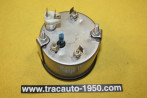 COMPTE TOURS ELECTRONIQUE JAEGER 819891/03 4000trs/mn...AUTOS TRACTEURS