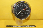 COMPTE TOURS ELECTRONIQUE VEGLIA 683511 12V...AUTOS DIVERS 4/6/8 CYLINDRES