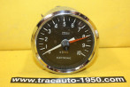 COMPTE TOURS ELECTRONIQUE VEGLIA 683511 12V...AUTOS DIVERS 4/6/8 CYLINDRES
