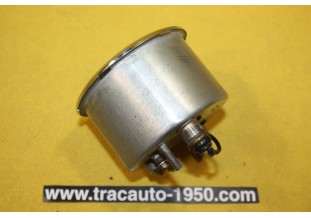 COMPTE TOURS ELECTRONIQUE VEGLIA 683511 12V...AUTOS DIVERS 4/6/8 CYLINDRES
