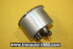 COMPTE TOURS ELECTRONIQUE VEGLIA 683511 12V...AUTOS DIVERS 4/6/8 CYLINDRES