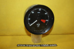 COMPTE TOURS ELECTRONIQUE SMITHS RVC 2615 12V 6CYL...JAGUAR XJ6
