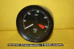 COMPTE TOURS ELECTRONIQUE SMITHS RVC 2615 12V 6CYL...JAGUAR XJ6