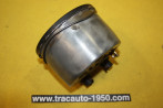 COMPTE TOURS ELECTRONIQUE SMITHS RVC 2615 12V 6CYL...JAGUAR XJ6