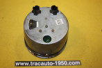 COMPTE TOURS ELECTRONIQUE SMITHS RVC 2615 12V 6CYL...JAGUAR XJ6