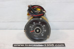 COMPTE TOURS ELECTRONIQUE FORD 6000trs/mn 6 CYL...FORD MUSTANG 1964/67