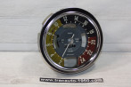 COMBINE BLOC COMPTE TOURS JAEGER 078447/01 24V...CAMIONS AUTOCARS BERLIET SAVIEM...