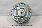 COMBINE BLOC COMPTE TOURS JAEGER 078447/01 24V...CAMIONS AUTOCARS BERLIET SAVIEM...