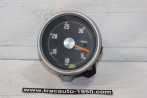 COMPTE TOURS JAEGER 3600trs/mn 24V...CAMIONS TRACTEURS DIVERS