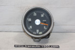 COMPTE TOURS JAEGER 3600trs/mn 24V...CAMIONS TRACTEURS DIVERS