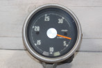 COMPTE TOURS JAEGER 3600trs/mn 24V...CAMIONS TRACTEURS DIVERS