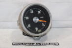 COMPTE TOURS JAEGER 3600trs/mn 24V...CAMIONS TRACTEURS DIVERS