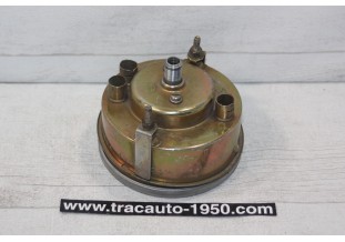 COMPTE TOURS JAEGER 3600trs/mn 24V...CAMIONS TRACTEURS DIVERS