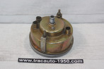 COMPTE TOURS JAEGER 3600trs/mn 24V...CAMIONS TRACTEURS DIVERS