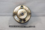 COMPTE TOURS JAEGER 3600trs/mn 24V...CAMIONS TRACTEURS DIVERS