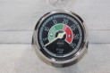 COMPTE TOURS VDO 815/15/4...VOLVO CAMIONS UTILITAIRES