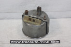 COMPTE TOURS VDO 815/15/4...VOLVO CAMIONS UTILITAIRES