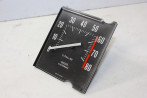 COMPTE-TOURS ELECTRONIQUE JAEGER 314874/03...CITROEN PEUGEOT RENAULT SIMCA voir descriptif