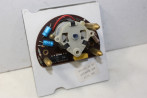 COMPTE-TOURS ELECTRONIQUE JAEGER 314874/03...CITROEN PEUGEOT RENAULT SIMCA voir descriptif