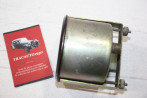 COMPTE TOURS MOTOMETER 3500trs/mn...VOLVO CAMIONS UTILITAIRES