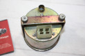 COMPTE TOURS MOTOMETER 3500trs/mn...VOLVO CAMIONS UTILITAIRES